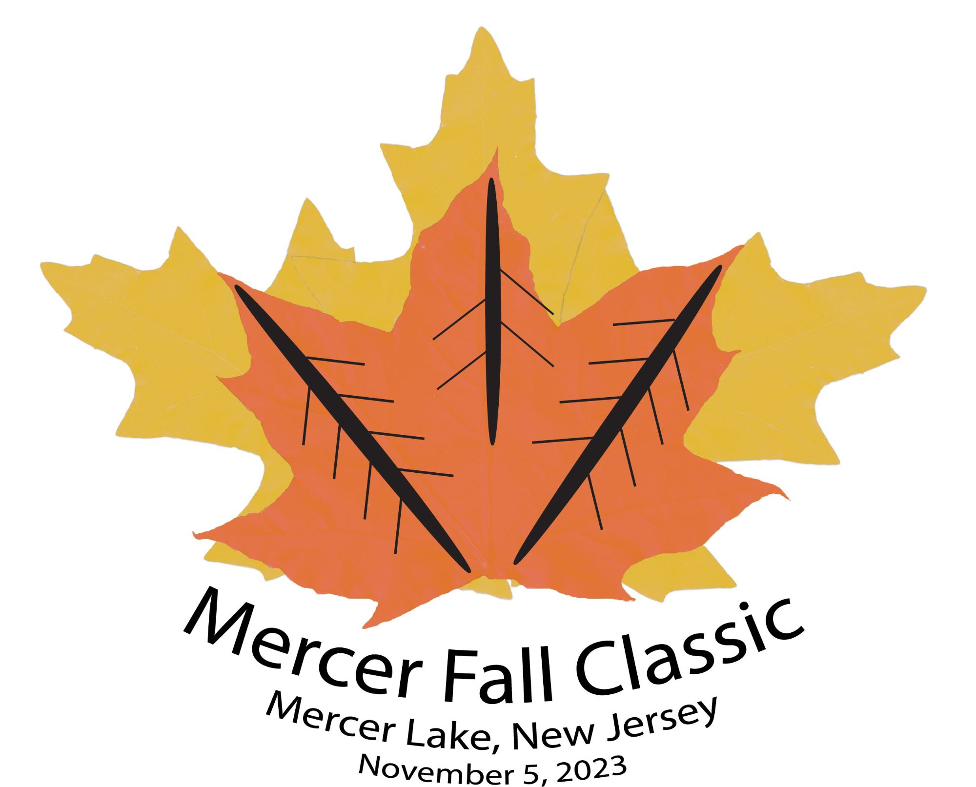 Mercer Fall Classic Overview